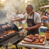 sinai gourmet gourmet barbecue sauces