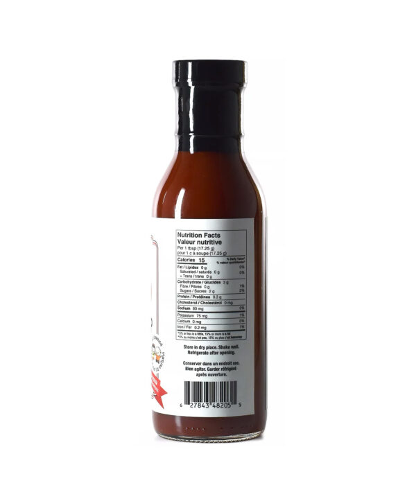Tomato Ketchup - Image 3