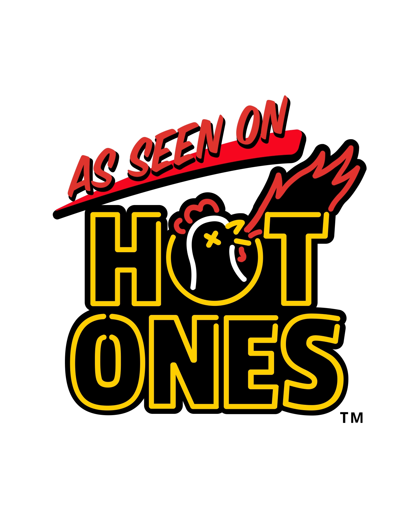 Hot Ones